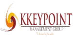 kkeypoint logo