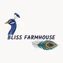 Logo Bliss Farmhouse