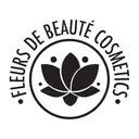 Logo FBC Fleurs de Beauté Cosmetics