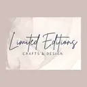 Logo Limited Editions Crafts & Design