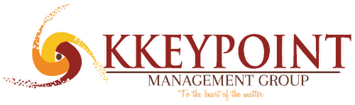 Kkeypoint Management Group — To the heart of the matter