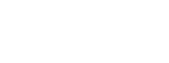 Limited Editions Crafts & Design